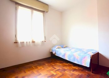 Quadrilocale Via Turati, Calderara di Reno - foto 12