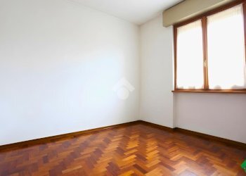 Quadrilocale Via Turati, Calderara di Reno - foto 13