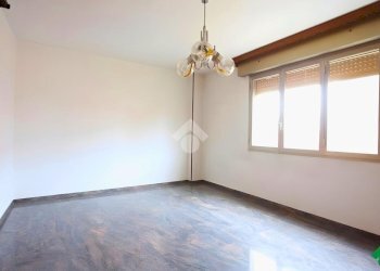 Quadrilocale Via Turati, Calderara di Reno - foto 15