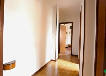 Quadrilocale Via Turati, Calderara di Reno - foto 16