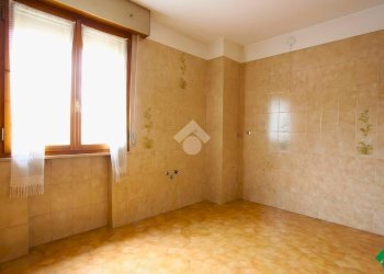 Quadrilocale Via Turati, Calderara di Reno - foto 17