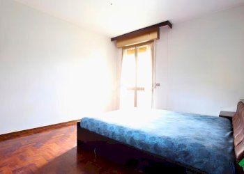 Quadrilocale Via Turati, Calderara di Reno - foto 19