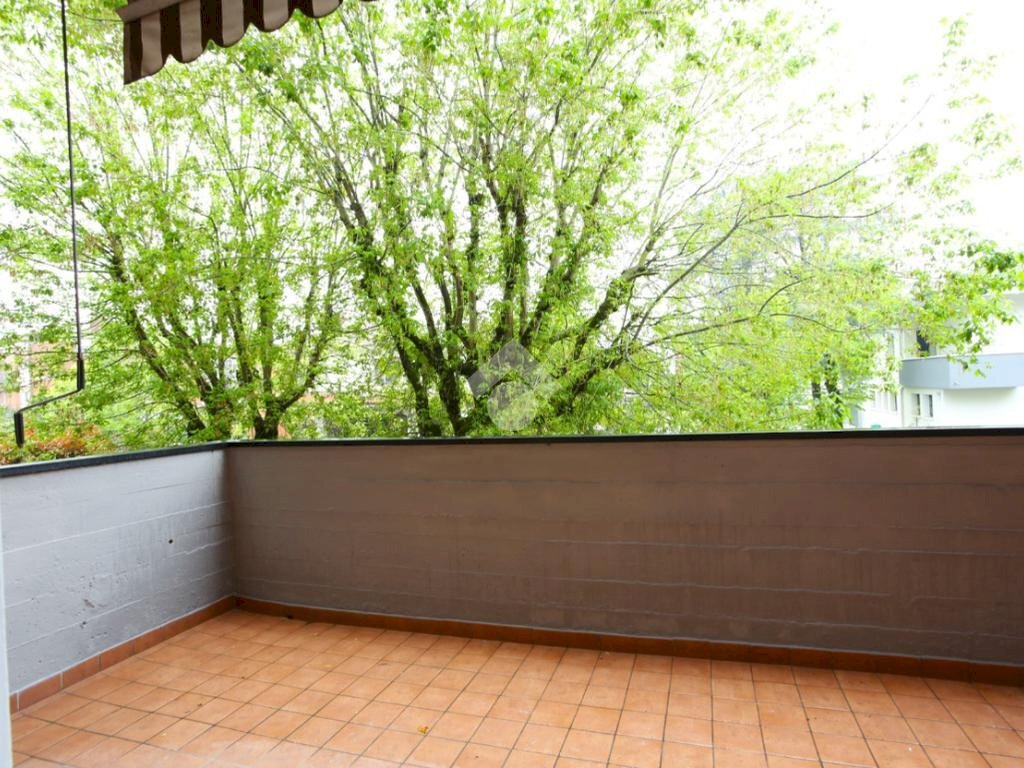 Quadrilocale Via Nadalini, Calderara di Reno - foto 2