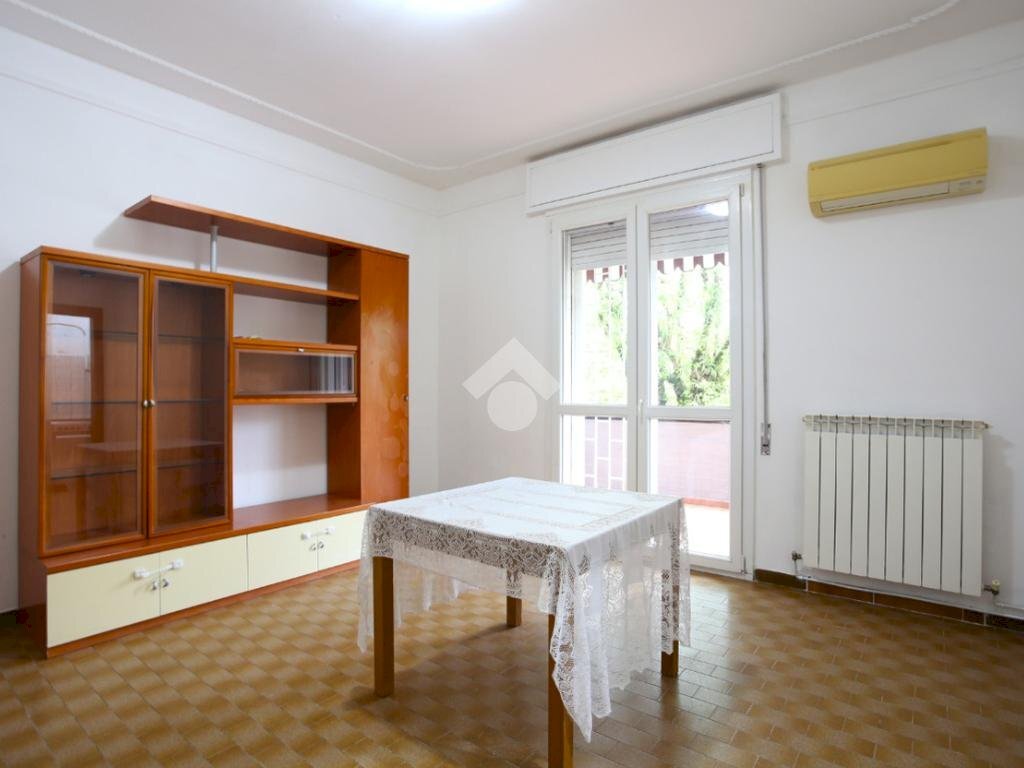 Quadrilocale Via Nadalini, Calderara di Reno - foto 3