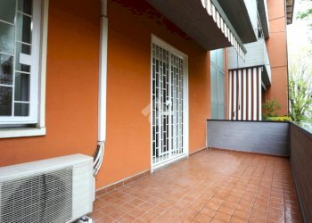 Quadrilocale Via Nadalini, Calderara di Reno - foto 1