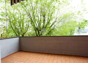 Quadrilocale Via Nadalini, Calderara di Reno - foto 2