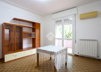 Quadrilocale Via Nadalini, Calderara di Reno - foto 3