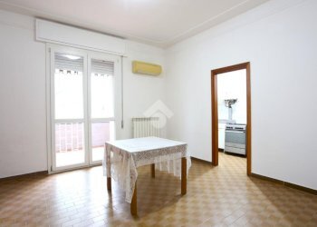 Quadrilocale Via Nadalini, Calderara di Reno - foto 4