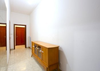 Quadrilocale Via Nadalini, Calderara di Reno - foto 6