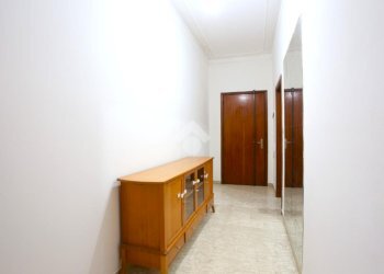 Quadrilocale Via Nadalini, Calderara di Reno - foto 7