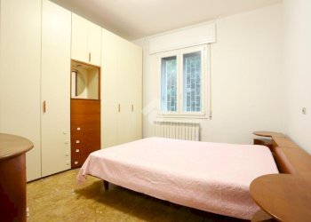 Quadrilocale Via Nadalini, Calderara di Reno - foto 8