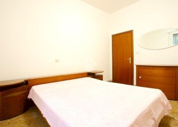 Quadrilocale Via Nadalini, Calderara di Reno - foto 9