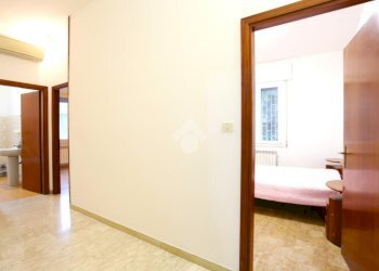 Quadrilocale Via Nadalini, Calderara di Reno - foto 10