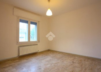 Quadrilocale Via Nadalini, Calderara di Reno - foto 13