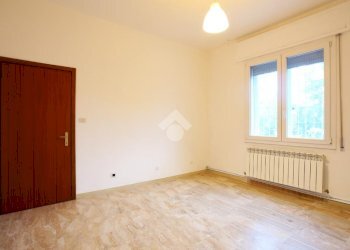 Quadrilocale Via Nadalini, Calderara di Reno - foto 14