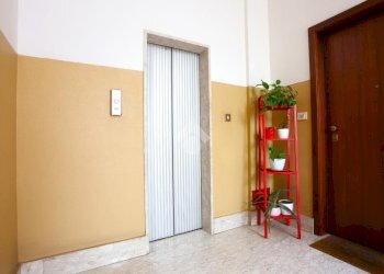 Quadrilocale Via Nadalini, Calderara di Reno - foto 15