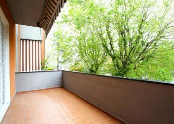 Quadrilocale Via Nadalini, Calderara di Reno - foto 17