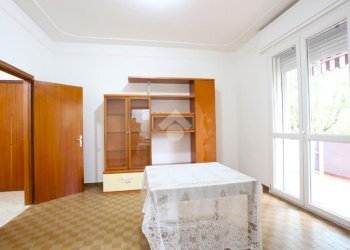 Quadrilocale Via Nadalini, Calderara di Reno - foto 19