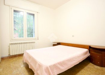 Quadrilocale Via Nadalini, Calderara di Reno - foto 22