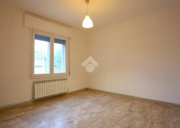 Quadrilocale Via Nadalini, Calderara di Reno - foto 24