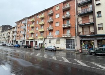 Bilocale Corso giuseppe garibaldi, Venaria Reale - foto 1