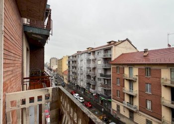 Bilocale Corso giuseppe garibaldi, Venaria Reale - foto 2