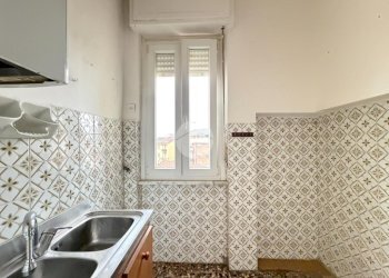 Bilocale Corso giuseppe garibaldi, Venaria Reale - foto 5