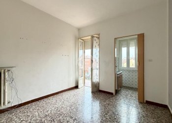 Bilocale Corso giuseppe garibaldi, Venaria Reale - foto 6