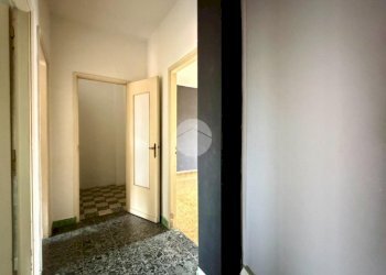 Bilocale Corso giuseppe garibaldi, Venaria Reale - foto 7