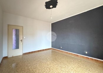 Bilocale Corso giuseppe garibaldi, Venaria Reale - foto 8