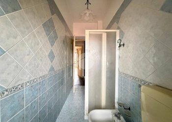 Bilocale Corso giuseppe garibaldi, Venaria Reale - foto 9