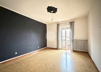 Bilocale Corso giuseppe garibaldi, Venaria Reale - foto 10