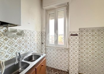 Bilocale Corso giuseppe garibaldi, Venaria Reale - foto 11