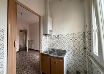 Bilocale Corso giuseppe garibaldi, Venaria Reale - foto 12