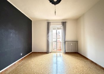 Bilocale Corso giuseppe garibaldi, Venaria Reale - foto 13