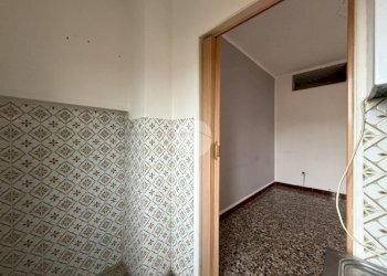 Bilocale Corso giuseppe garibaldi, Venaria Reale - foto 15