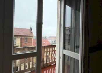 Bilocale Corso giuseppe garibaldi, Venaria Reale - foto 16