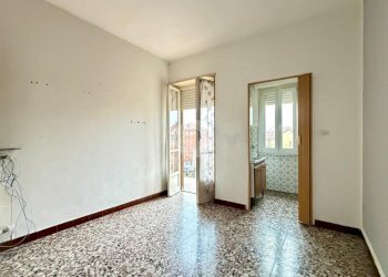 Bilocale Corso giuseppe garibaldi, Venaria Reale - foto 17