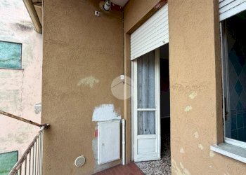 Bilocale Corso giuseppe garibaldi, Venaria Reale - foto 18