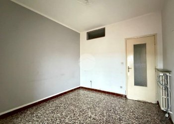 Bilocale Corso giuseppe garibaldi, Venaria Reale - foto 19