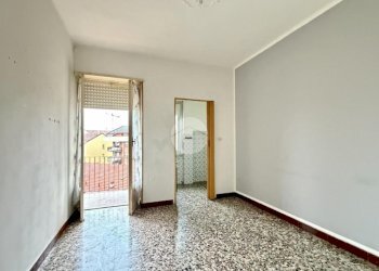 Bilocale Corso giuseppe garibaldi, Venaria Reale - foto 20