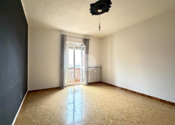 Bilocale Corso giuseppe garibaldi, Venaria Reale - foto 21