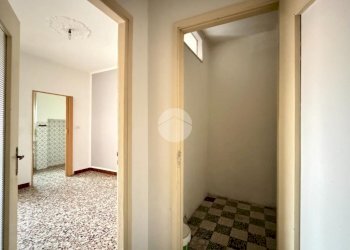 Bilocale Corso giuseppe garibaldi, Venaria Reale - foto 22