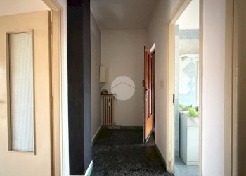 Bilocale Corso giuseppe garibaldi, Venaria Reale - foto 23