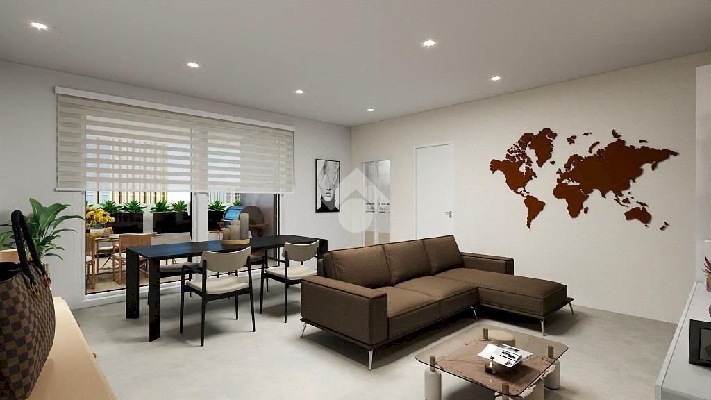 Trilocale Via Speranza, San Lazzaro di Savena - foto 2