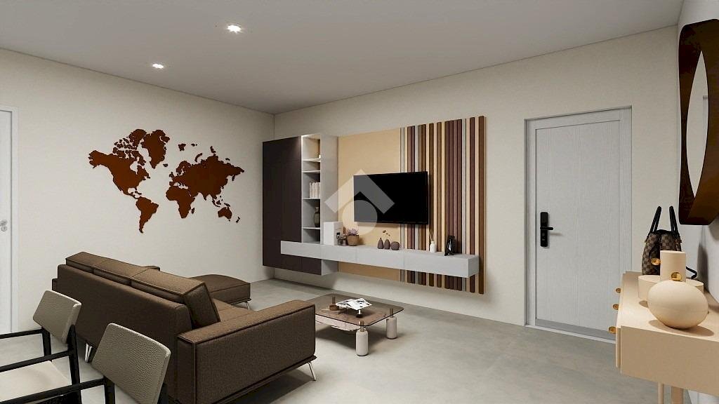 Trilocale Via Speranza, San Lazzaro di Savena - foto 3