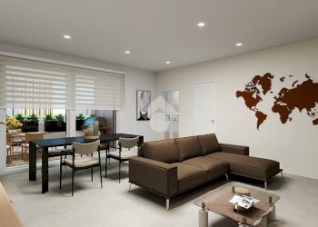 Trilocale Via Speranza, San Lazzaro di Savena - foto 2