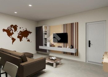 Trilocale Via Speranza, San Lazzaro di Savena - foto 3