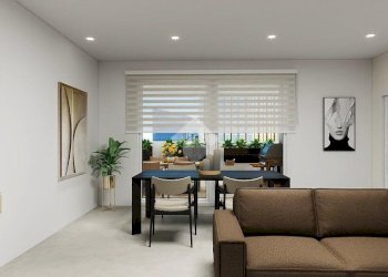 Trilocale Via Speranza, San Lazzaro di Savena - foto 4