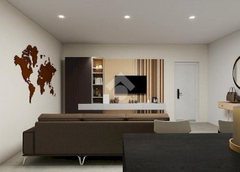 Trilocale Via Speranza, San Lazzaro di Savena - foto 6